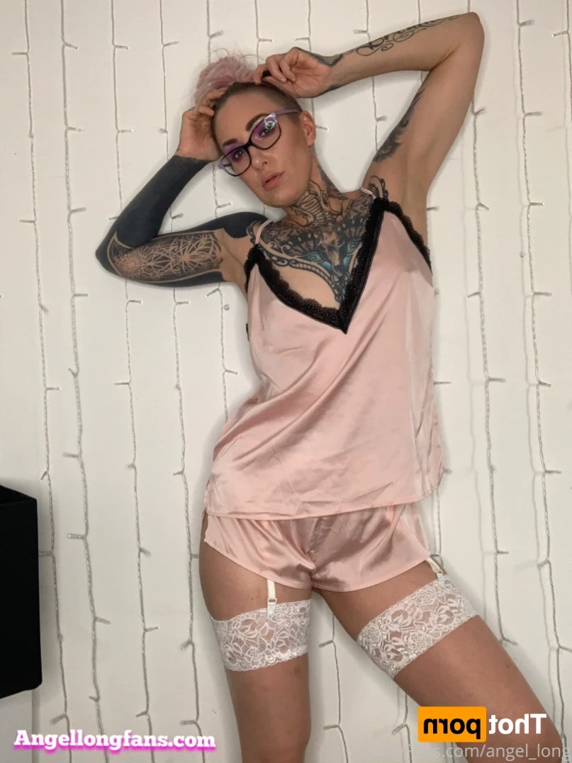 🌸 𝐀𝐍𝐆𝐄𝐋 𝐋𝐎𝐍𝐆 🌸 𝗮𝗹𝘄𝗮𝘆𝘀 𝗶𝗻 𝘁𝗵𝗲 𝗗𝗠’𝘀 [ angel_long ] Onlyfans leaked photo 14209503 on Hotleaks.tv