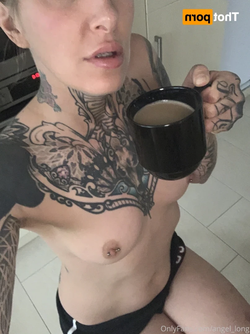 🌸 𝐀𝐍𝐆𝐄𝐋 𝐋𝐎𝐍𝐆 🌸 𝗮𝗹𝘄𝗮𝘆𝘀 𝗶𝗻 𝘁𝗵𝗲 𝗗𝗠’𝘀 [ angel_long ] Onlyfans leaked photo 14209533 on Hotleaks.tv