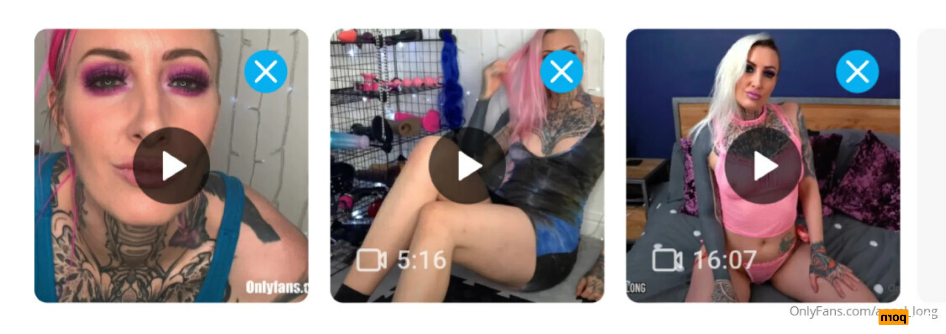 🌸 𝐀𝐍𝐆𝐄𝐋 𝐋𝐎𝐍𝐆 🌸 𝗮𝗹𝘄𝗮𝘆𝘀 𝗶𝗻 𝘁𝗵𝗲 𝗗𝗠’𝘀 [ angel_long ] Onlyfans leaked photo 14209633 on Hotleaks.tv