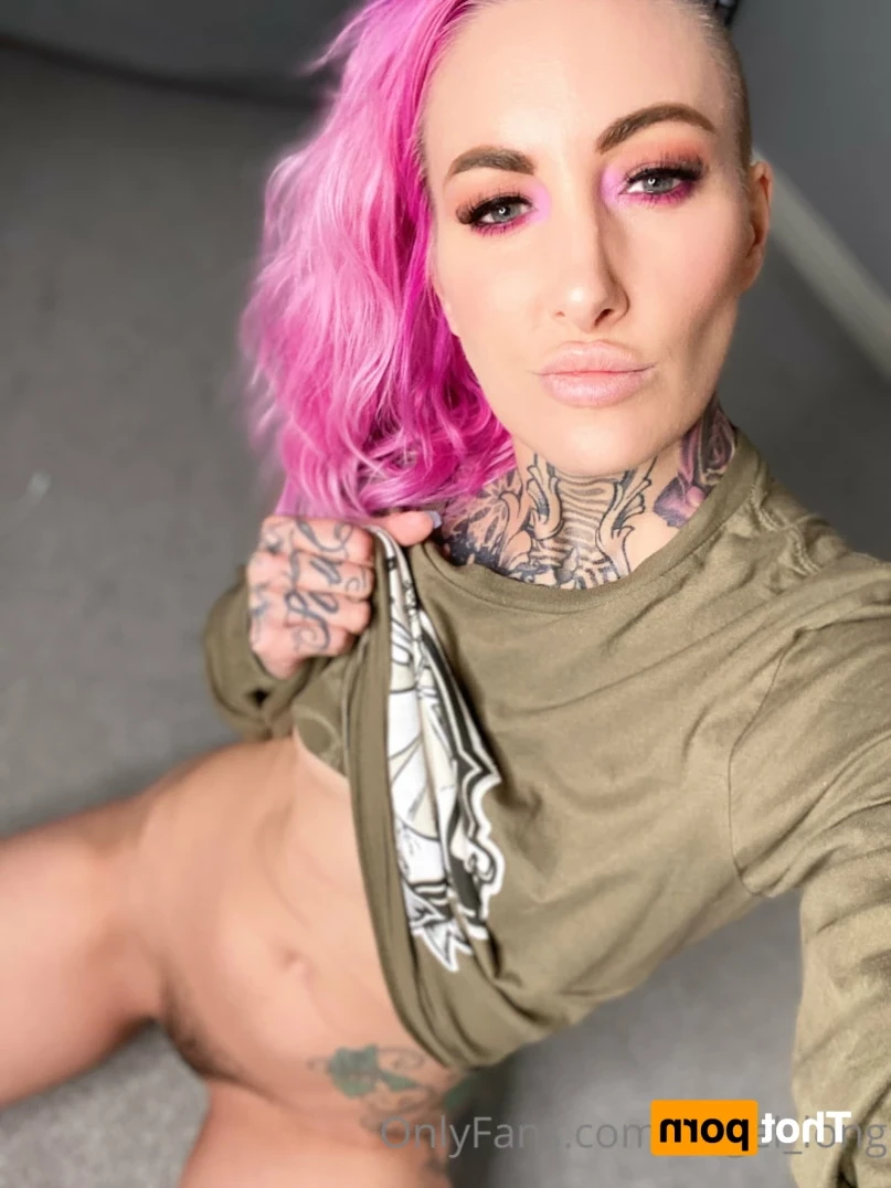 🌸 𝐀𝐍𝐆𝐄𝐋 𝐋𝐎𝐍𝐆 🌸 𝗮𝗹𝘄𝗮𝘆𝘀 𝗶𝗻 𝘁𝗵𝗲 𝗗𝗠’𝘀 [ angel_long ] Onlyfans leaked photo 14209872 on Hotleaks.tv