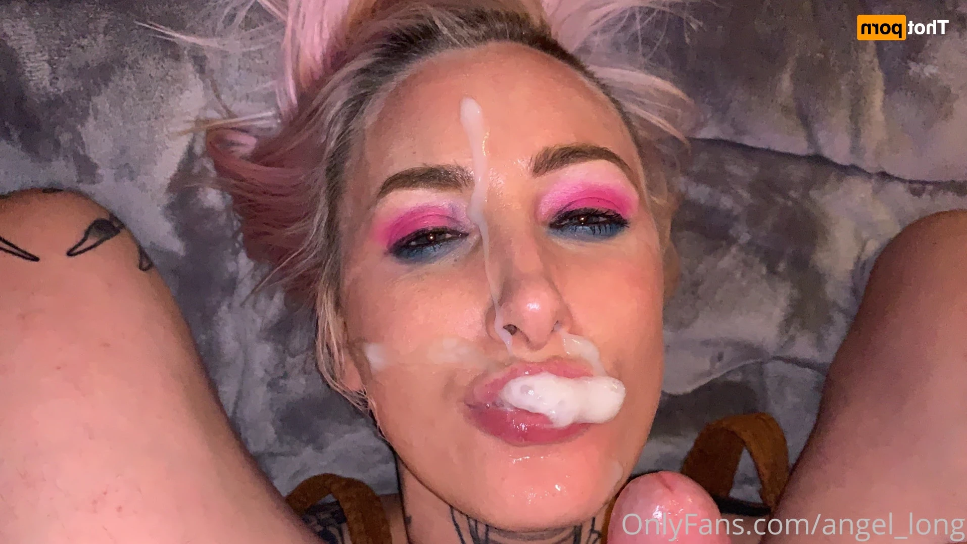 🌸 𝐀𝐍𝐆𝐄𝐋 𝐋𝐎𝐍𝐆 🌸 𝗮𝗹𝘄𝗮𝘆𝘀 𝗶𝗻 𝘁𝗵𝗲 𝗗𝗠’𝘀 [ angel_long ] Onlyfans leaked photo 14210128 on Hotleaks.tv
