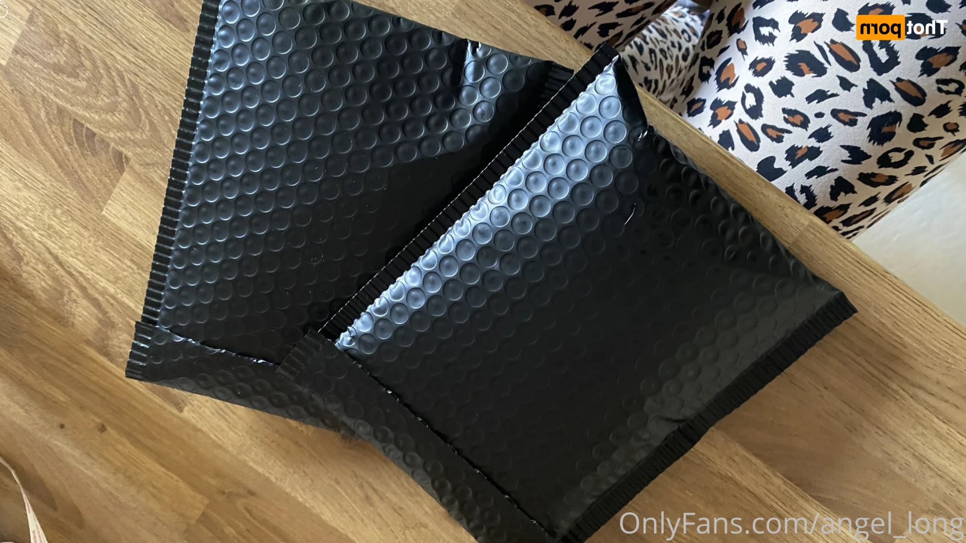 🌸 𝐀𝐍𝐆𝐄𝐋 𝐋𝐎𝐍𝐆 🌸 𝗮𝗹𝘄𝗮𝘆𝘀 𝗶𝗻 𝘁𝗵𝗲 𝗗𝗠’𝘀 [ angel_long ] Onlyfans leaked photo 14210276 on Hotleaks.tv