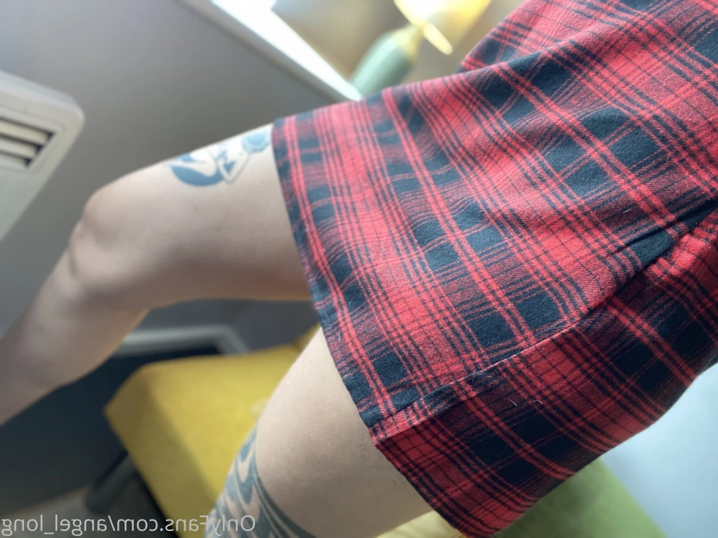🌸 𝐀𝐍𝐆𝐄𝐋 𝐋𝐎𝐍𝐆 🌸 𝗮𝗹𝘄𝗮𝘆𝘀 𝗶𝗻 𝘁𝗵𝗲 𝗗𝗠’𝘀 [ angel_long ] Onlyfans leaked photo 14210482 on Hotleaks.tv