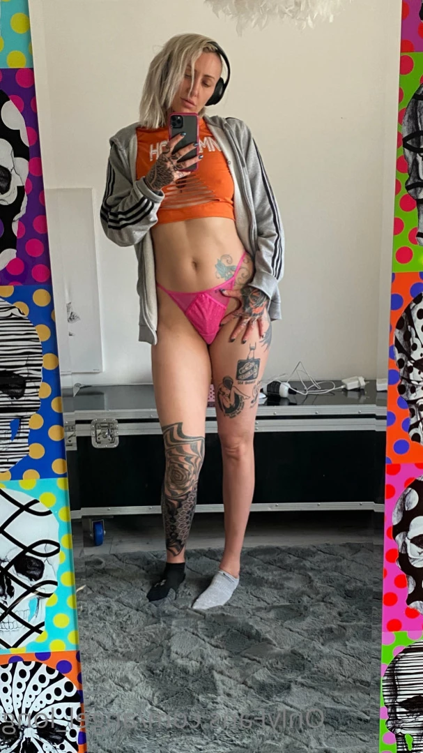 🌸 𝐀𝐍𝐆𝐄𝐋 𝐋𝐎𝐍𝐆 🌸 𝗮𝗹𝘄𝗮𝘆𝘀 𝗶𝗻 𝘁𝗵𝗲 𝗗𝗠’𝘀 [ angel_long ] Onlyfans leaked photo 14210646 on Hotleaks.tv