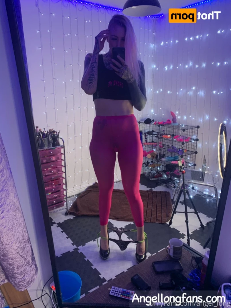 🌸 𝐀𝐍𝐆𝐄𝐋 𝐋𝐎𝐍𝐆 🌸 𝗮𝗹𝘄𝗮𝘆𝘀 𝗶𝗻 𝘁𝗵𝗲 𝗗𝗠’𝘀 [ angel_long ] Onlyfans leaked photo 14210898 on Hotleaks.tv