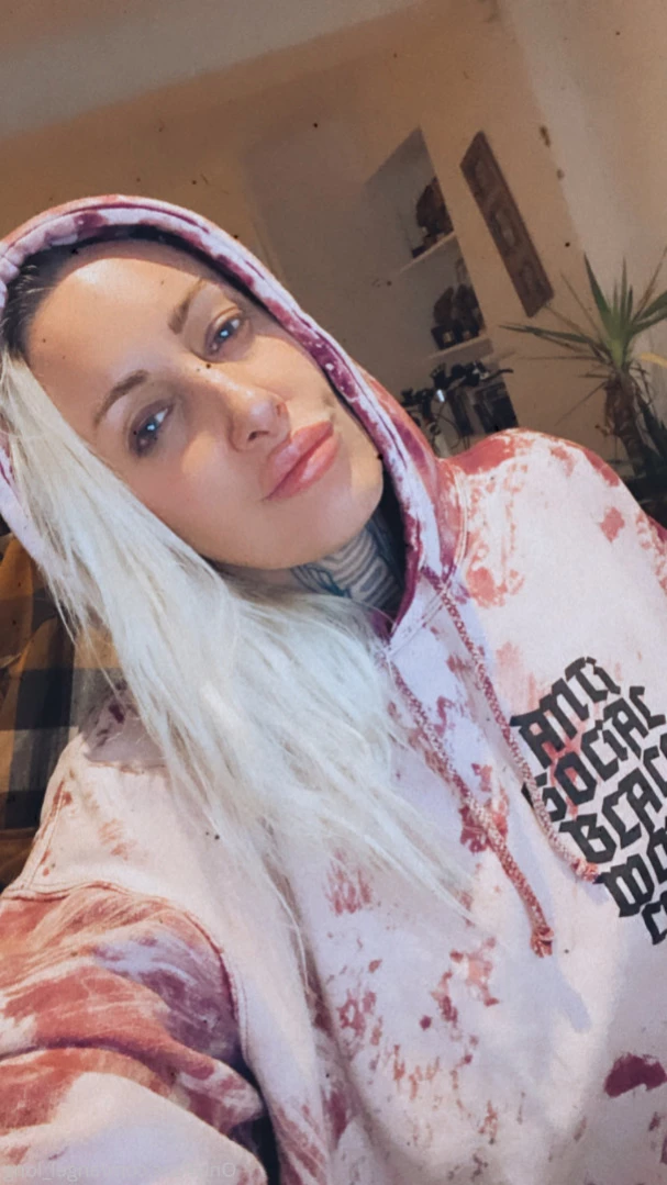 🌸 𝐀𝐍𝐆𝐄𝐋 𝐋𝐎𝐍𝐆 🌸 𝗮𝗹𝘄𝗮𝘆𝘀 𝗶𝗻 𝘁𝗵𝗲 𝗗𝗠’𝘀 [ angel_long ] Onlyfans leaked photo 14211238 on Hotleaks.tv