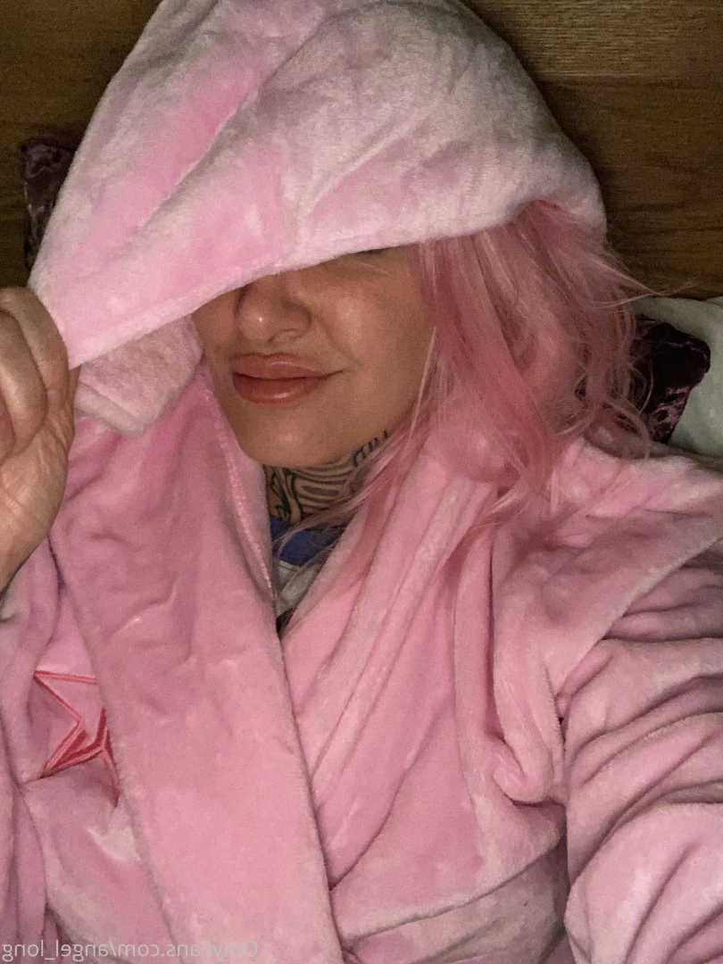🌸 𝐀𝐍𝐆𝐄𝐋 𝐋𝐎𝐍𝐆 🌸 𝗮𝗹𝘄𝗮𝘆𝘀 𝗶𝗻 𝘁𝗵𝗲 𝗗𝗠’𝘀 [ angel_long ] Onlyfans leaked photo 14211419 on Hotleaks.tv