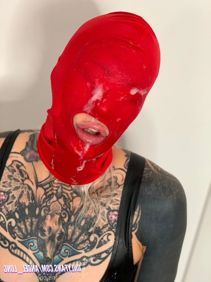 🌸 𝐀𝐍𝐆𝐄𝐋 𝐋𝐎𝐍𝐆 🌸 𝗮𝗹𝘄𝗮𝘆𝘀 𝗶𝗻 𝘁𝗵𝗲 𝗗𝗠’𝘀 [ angel_long ] Onlyfans leaked photo 14211503 on Hotleaks.tv