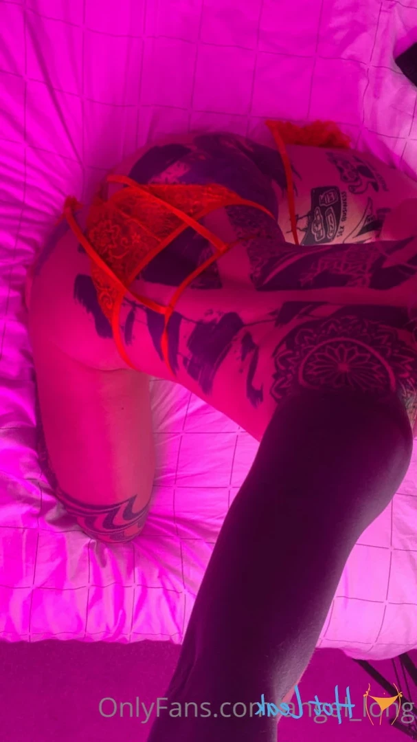 🌸 𝐀𝐍𝐆𝐄𝐋 𝐋𝐎𝐍𝐆 🌸 𝗮𝗹𝘄𝗮𝘆𝘀 𝗶𝗻 𝘁𝗵𝗲 𝗗𝗠’𝘀 [ angel_long ] Onlyfans leaked photo 14211569 on Hotleaks.tv