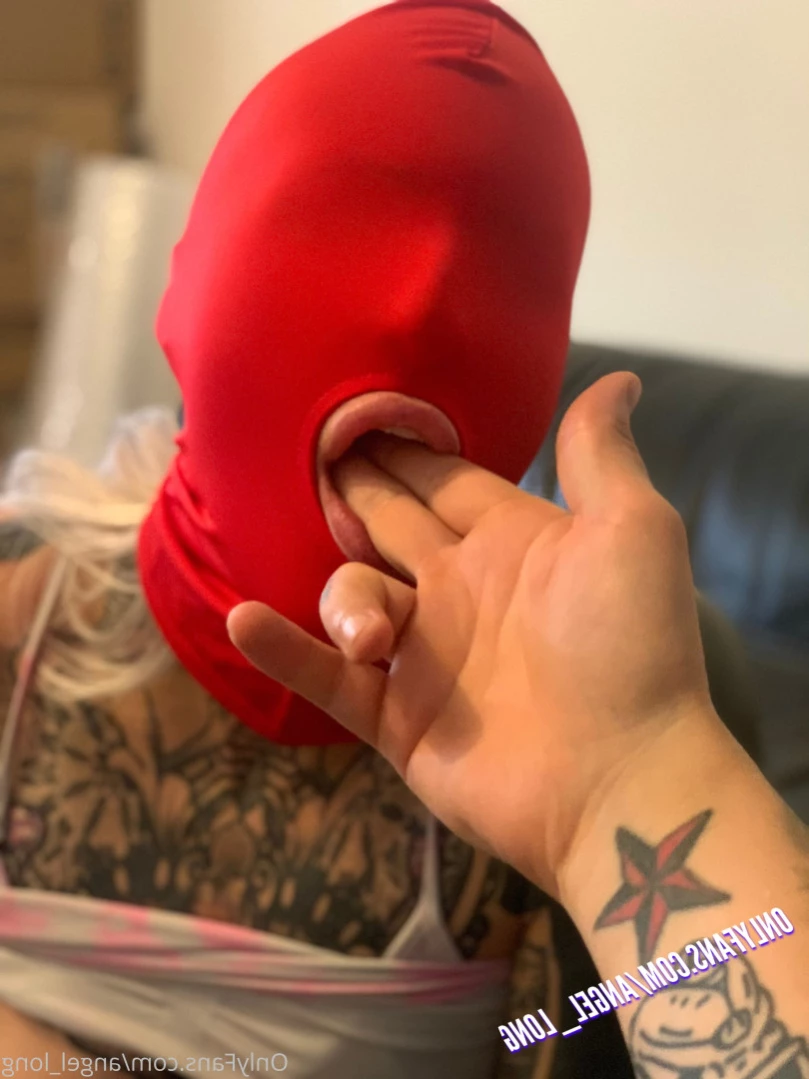 🌸 𝐀𝐍𝐆𝐄𝐋 𝐋𝐎𝐍𝐆 🌸 𝗮𝗹𝘄𝗮𝘆𝘀 𝗶𝗻 𝘁𝗵𝗲 𝗗𝗠’𝘀 [ angel_long ] Onlyfans leaked photo 14211639 on Hotleaks.tv