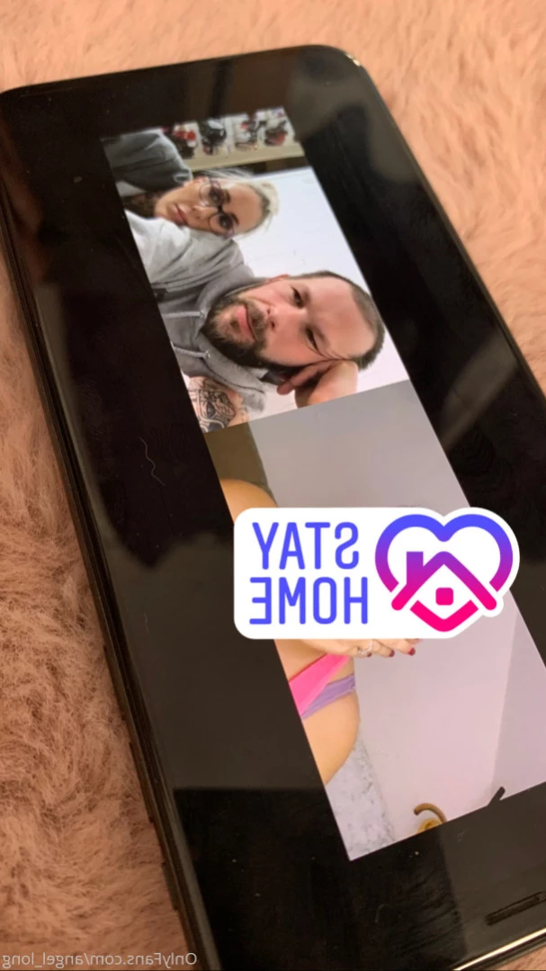 🌸 𝐀𝐍𝐆𝐄𝐋 𝐋𝐎𝐍𝐆 🌸 𝗮𝗹𝘄𝗮𝘆𝘀 𝗶𝗻 𝘁𝗵𝗲 𝗗𝗠’𝘀 [ angel_long ] Onlyfans leaked photo 14211738 on Hotleaks.tv