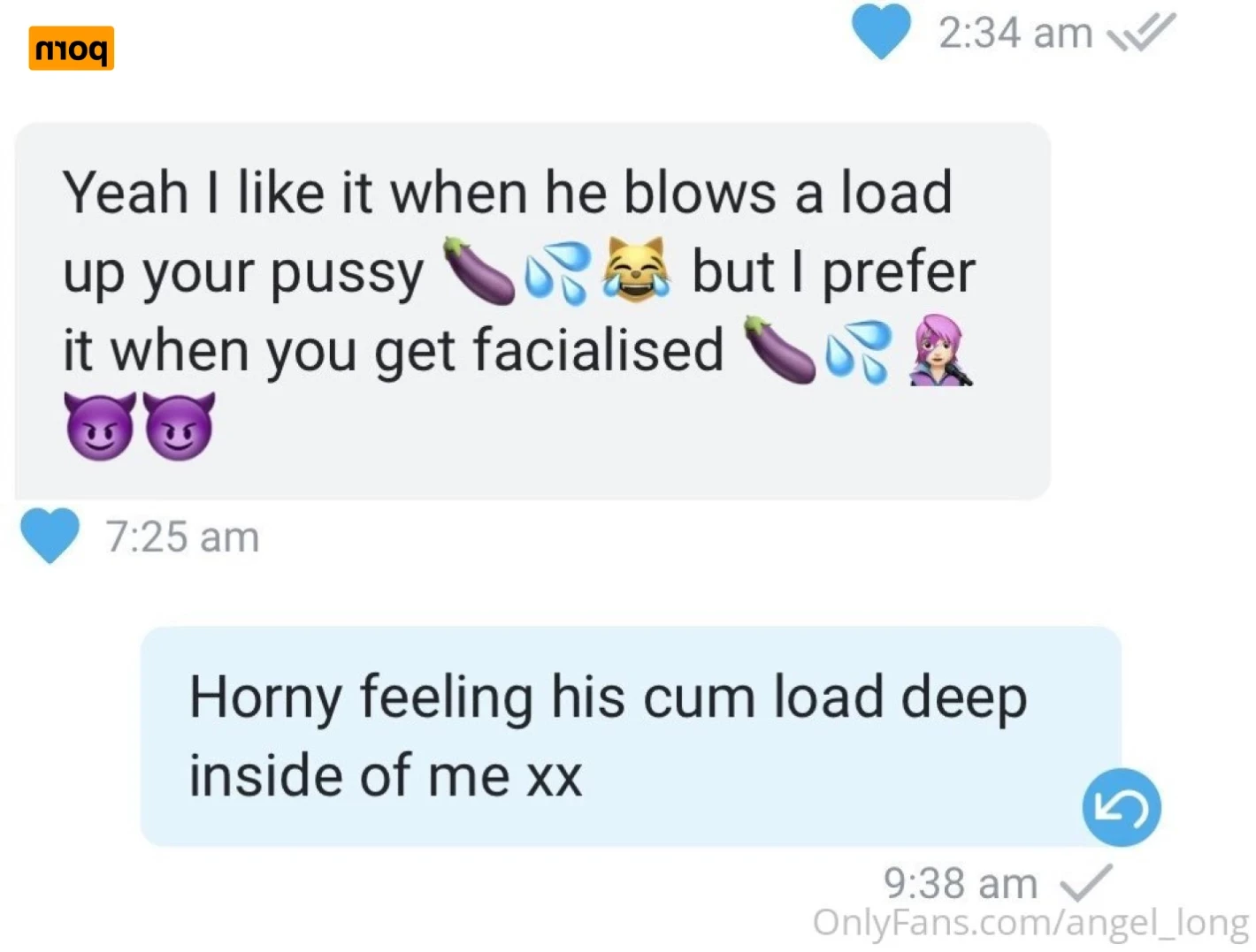 🌸 𝐀𝐍𝐆𝐄𝐋 𝐋𝐎𝐍𝐆 🌸 𝗮𝗹𝘄𝗮𝘆𝘀 𝗶𝗻 𝘁𝗵𝗲 𝗗𝗠’𝘀 [ angel_long ] Onlyfans leaked photo 14211917 on Hotleaks.tv