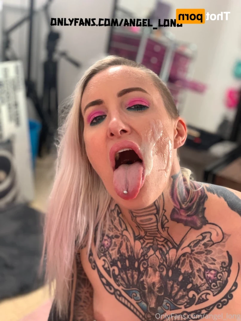 🌸 𝐀𝐍𝐆𝐄𝐋 𝐋𝐎𝐍𝐆 🌸 𝗮𝗹𝘄𝗮𝘆𝘀 𝗶𝗻 𝘁𝗵𝗲 𝗗𝗠’𝘀 [ angel_long ] Onlyfans leaked photo 14212392 on Hotleaks.tv