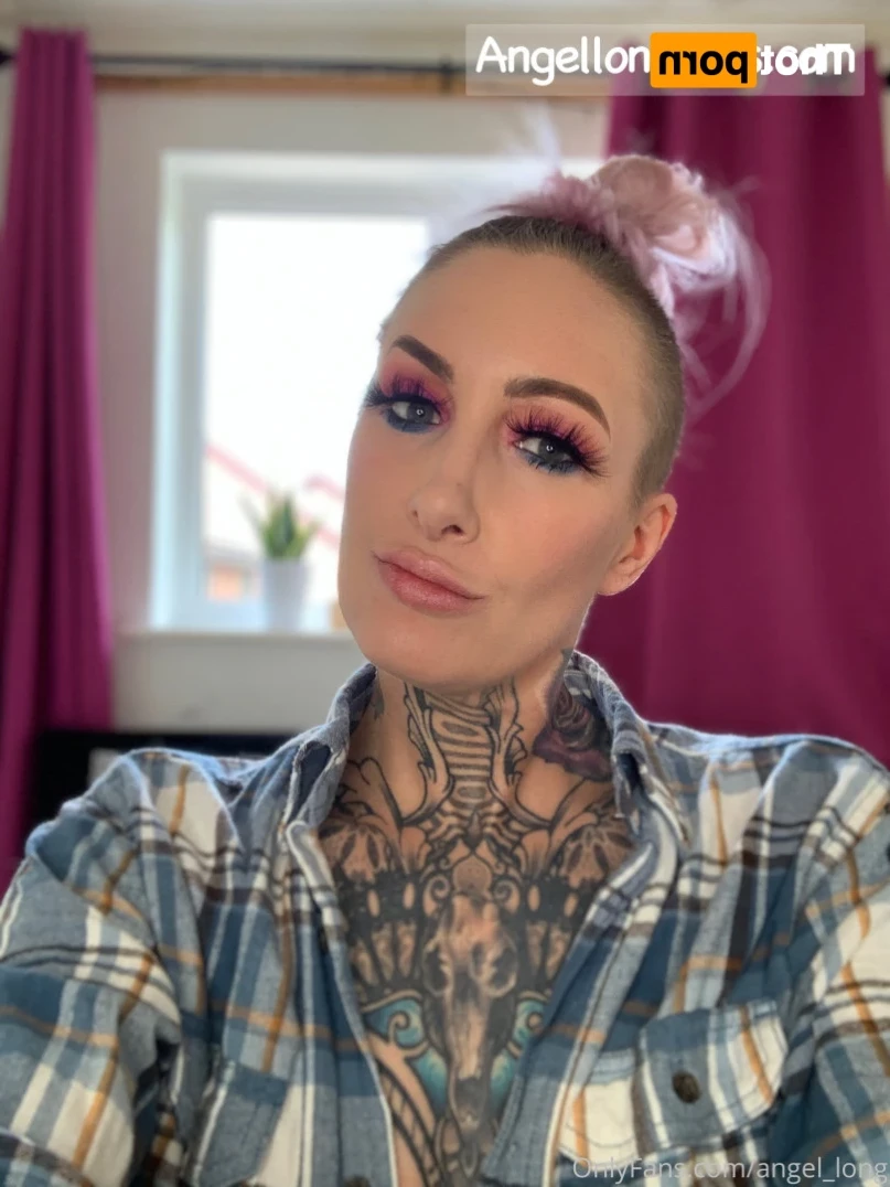 🌸 𝐀𝐍𝐆𝐄𝐋 𝐋𝐎𝐍𝐆 🌸 𝗮𝗹𝘄𝗮𝘆𝘀 𝗶𝗻 𝘁𝗵𝗲 𝗗𝗠’𝘀 [ angel_long ] Onlyfans leaked photo 14212523 on Hotleaks.tv