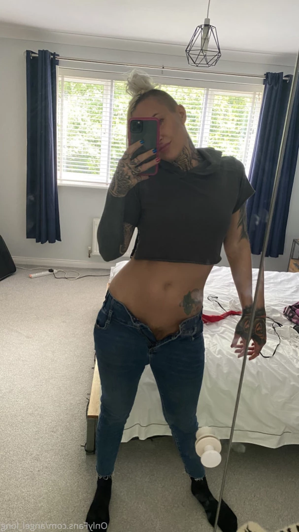 🌸 𝐀𝐍𝐆𝐄𝐋 𝐋𝐎𝐍𝐆 🌸 𝗮𝗹𝘄𝗮𝘆𝘀 𝗶𝗻 𝘁𝗵𝗲 𝗗𝗠’𝘀 [ angel_long ] Onlyfans leaked photo 14212545 on Hotleaks.tv