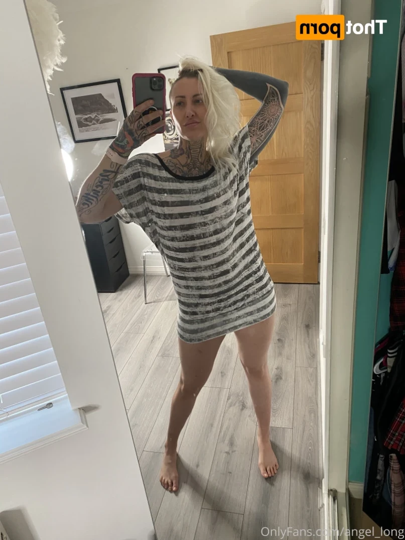 🌸 𝐀𝐍𝐆𝐄𝐋 𝐋𝐎𝐍𝐆 🌸 𝗮𝗹𝘄𝗮𝘆𝘀 𝗶𝗻 𝘁𝗵𝗲 𝗗𝗠’𝘀 [ angel_long ] Onlyfans leaked photo 14212557 on Hotleaks.tv
