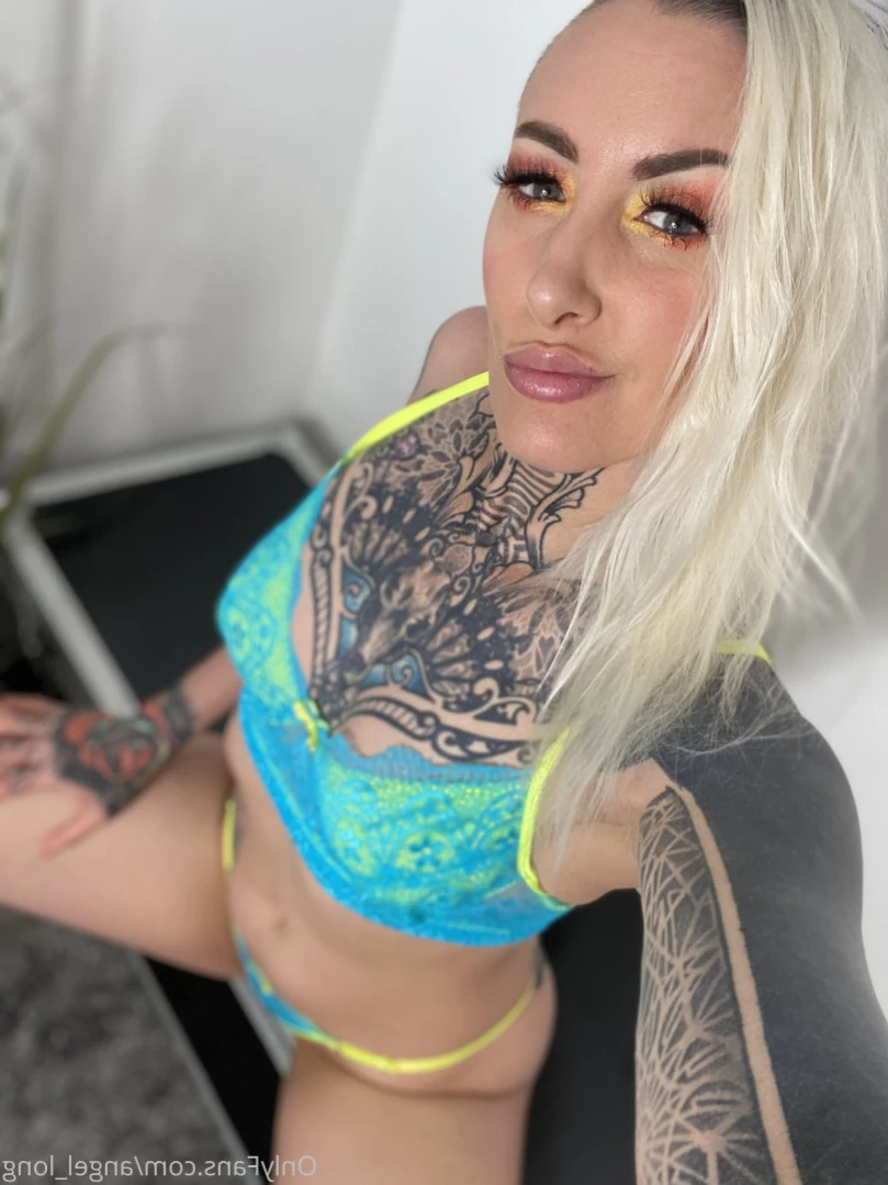 🌸 𝐀𝐍𝐆𝐄𝐋 𝐋𝐎𝐍𝐆 🌸 𝗮𝗹𝘄𝗮𝘆𝘀 𝗶𝗻 𝘁𝗵𝗲 𝗗𝗠’𝘀 [ angel_long ] Onlyfans leaked photo 14212565 on Hotleaks.tv