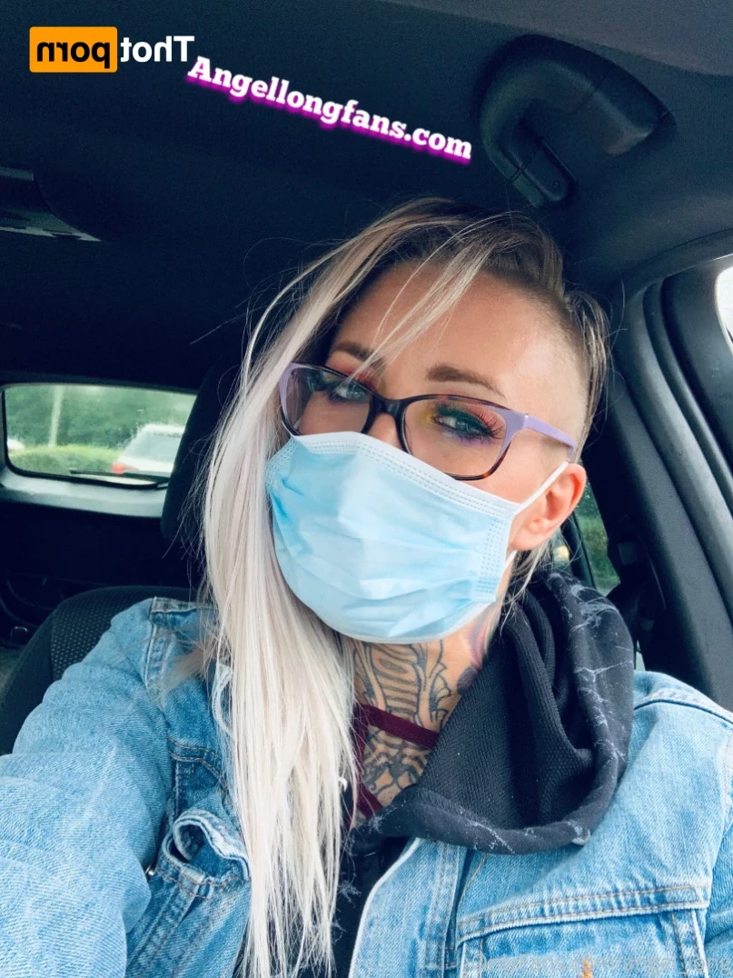 🌸 𝐀𝐍𝐆𝐄𝐋 𝐋𝐎𝐍𝐆 🌸 𝗮𝗹𝘄𝗮𝘆𝘀 𝗶𝗻 𝘁𝗵𝗲 𝗗𝗠’𝘀 [ angel_long ] Onlyfans leaked photo 14212711 on Hotleaks.tv