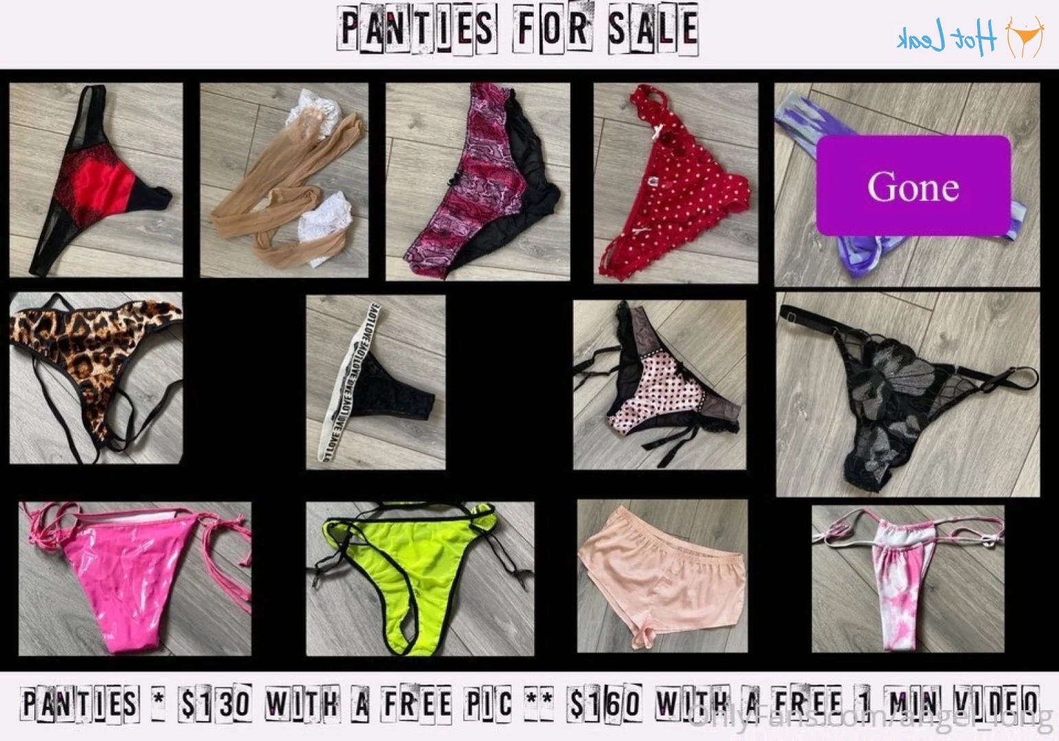 🌸 𝐀𝐍𝐆𝐄𝐋 𝐋𝐎𝐍𝐆 🌸 𝗮𝗹𝘄𝗮𝘆𝘀 𝗶𝗻 𝘁𝗵𝗲 𝗗𝗠’𝘀 [ angel_long ] Onlyfans leaked photo 14212729 on Hotleaks.tv