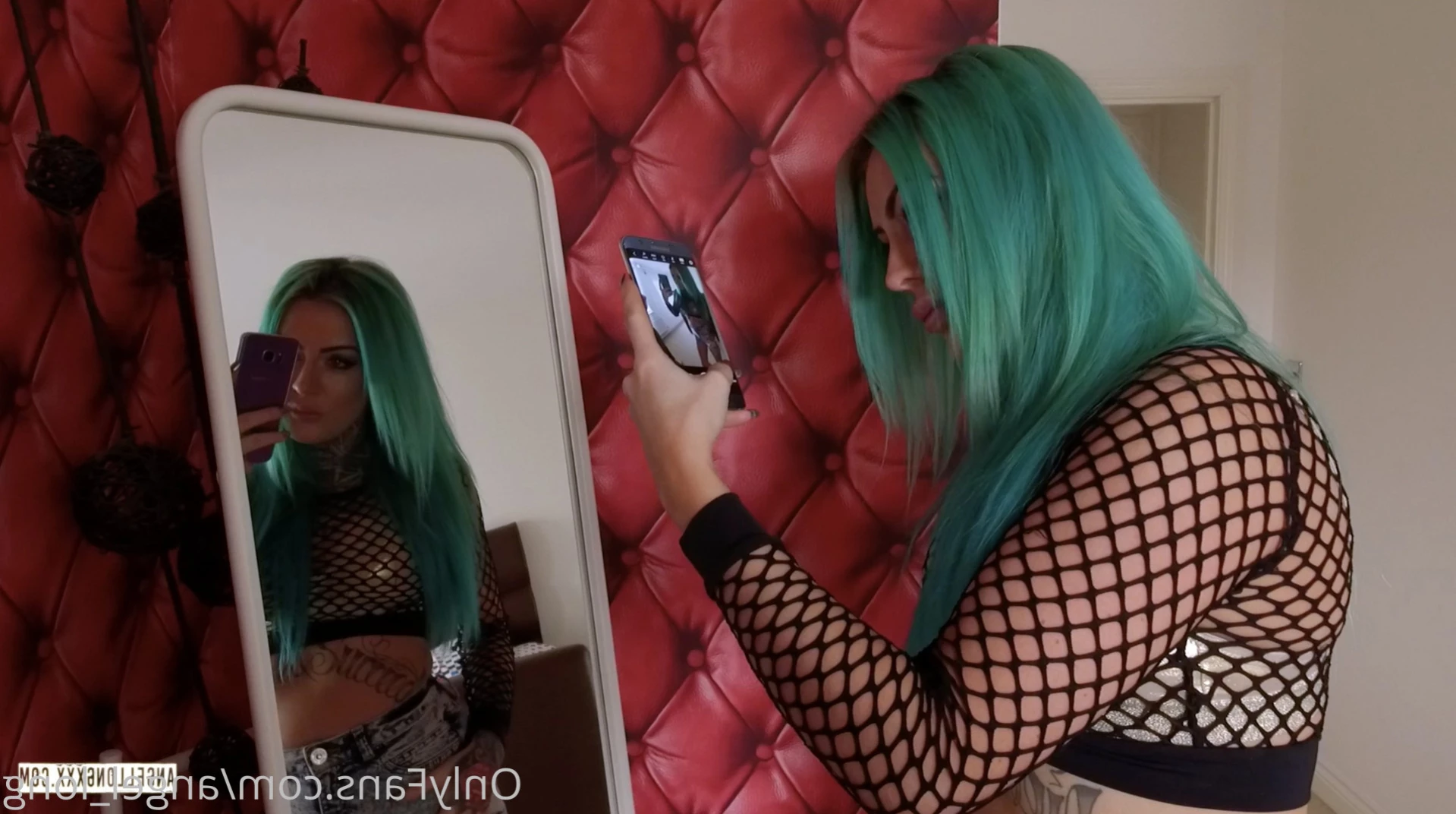 🌸 𝐀𝐍𝐆𝐄𝐋 𝐋𝐎𝐍𝐆 🌸 𝗮𝗹𝘄𝗮𝘆𝘀 𝗶𝗻 𝘁𝗵𝗲 𝗗𝗠’𝘀 [ angel_long ] Onlyfans leaked photo 14212795 on Hotleaks.tv