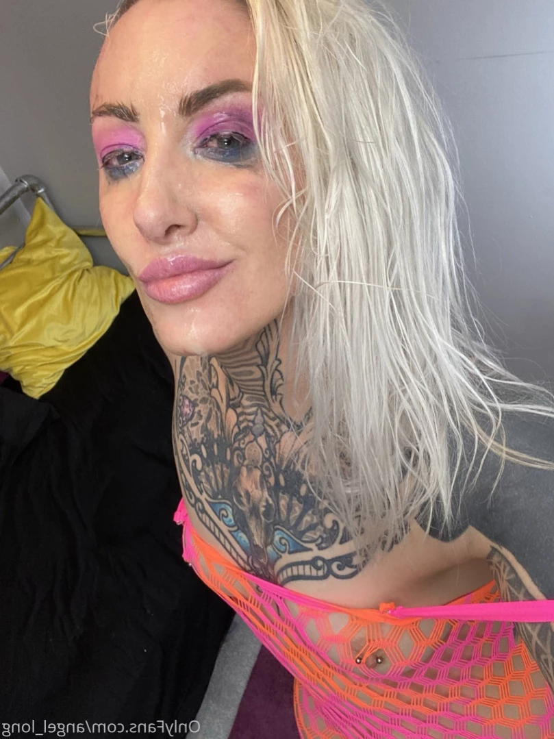 🌸 𝐀𝐍𝐆𝐄𝐋 𝐋𝐎𝐍𝐆 🌸 𝗮𝗹𝘄𝗮𝘆𝘀 𝗶𝗻 𝘁𝗵𝗲 𝗗𝗠’𝘀 [ angel_long ] Onlyfans leaked photo 14212900 on Hotleaks.tv