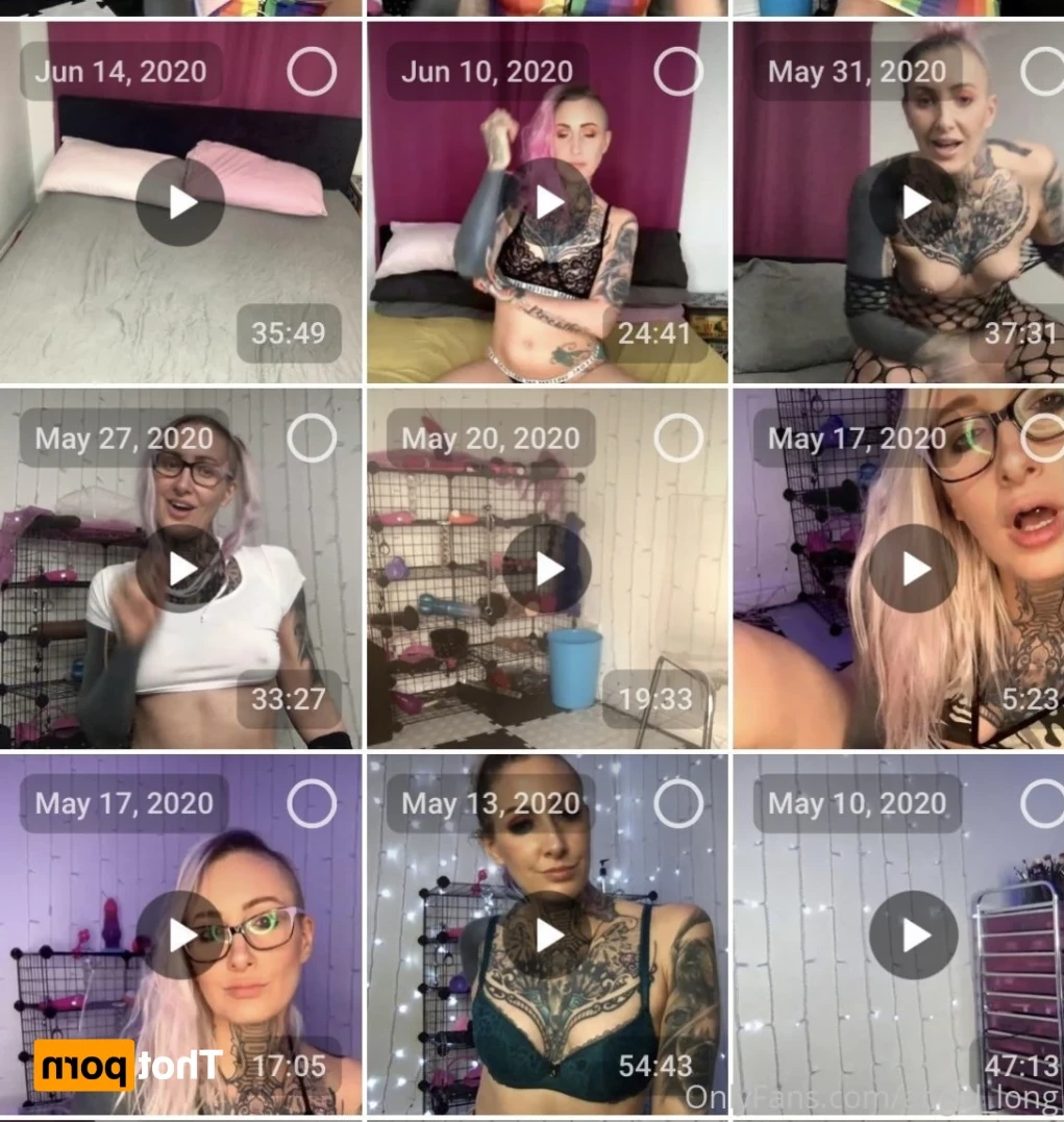 🌸 𝐀𝐍𝐆𝐄𝐋 𝐋𝐎𝐍𝐆 🌸 𝗮𝗹𝘄𝗮𝘆𝘀 𝗶𝗻 𝘁𝗵𝗲 𝗗𝗠’𝘀 [ angel_long ] Onlyfans leaked photo 14212909 on Hotleaks.tv