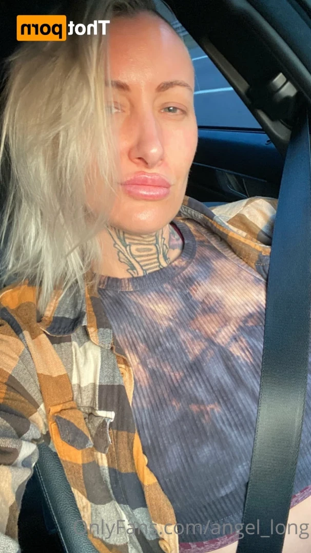 🌸 𝐀𝐍𝐆𝐄𝐋 𝐋𝐎𝐍𝐆 🌸 𝗮𝗹𝘄𝗮𝘆𝘀 𝗶𝗻 𝘁𝗵𝗲 𝗗𝗠’𝘀 [ angel_long ] Onlyfans leaked photo 14213036 on Hotleaks.tv