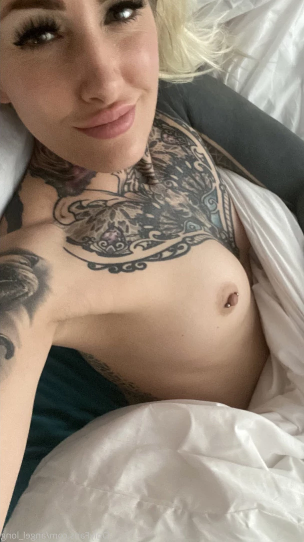 🌸 𝐀𝐍𝐆𝐄𝐋 𝐋𝐎𝐍𝐆 🌸 𝗮𝗹𝘄𝗮𝘆𝘀 𝗶𝗻 𝘁𝗵𝗲 𝗗𝗠’𝘀 [ angel_long ] Onlyfans leaked photo 14213048 on Hotleaks.tv