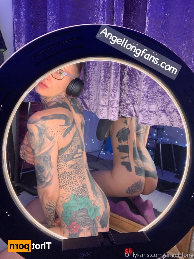 🌸 𝐀𝐍𝐆𝐄𝐋 𝐋𝐎𝐍𝐆 🌸 𝗮𝗹𝘄𝗮𝘆𝘀 𝗶𝗻 𝘁𝗵𝗲 𝗗𝗠’𝘀 [ angel_long ] Onlyfans leaked photo 14213102 on Hotleaks.tv