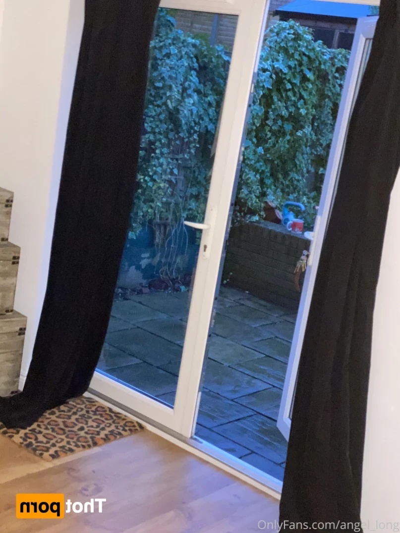 🌸 𝐀𝐍𝐆𝐄𝐋 𝐋𝐎𝐍𝐆 🌸 𝗮𝗹𝘄𝗮𝘆𝘀 𝗶𝗻 𝘁𝗵𝗲 𝗗𝗠’𝘀 [ angel_long ] Onlyfans leaked photo 14213167 on Hotleaks.tv