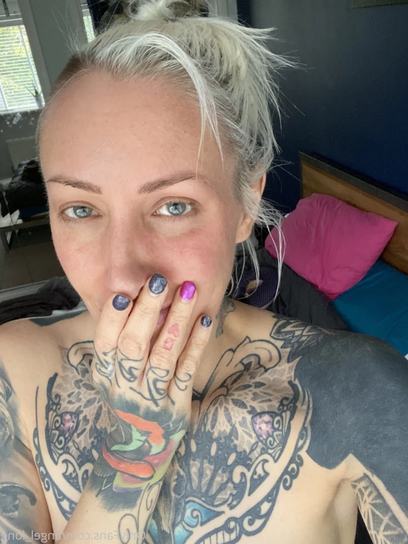 🌸 𝐀𝐍𝐆𝐄𝐋 𝐋𝐎𝐍𝐆 🌸 𝗮𝗹𝘄𝗮𝘆𝘀 𝗶𝗻 𝘁𝗵𝗲 𝗗𝗠’𝘀 [ angel_long ] Onlyfans leaked photo 14213175 on Hotleaks.tv