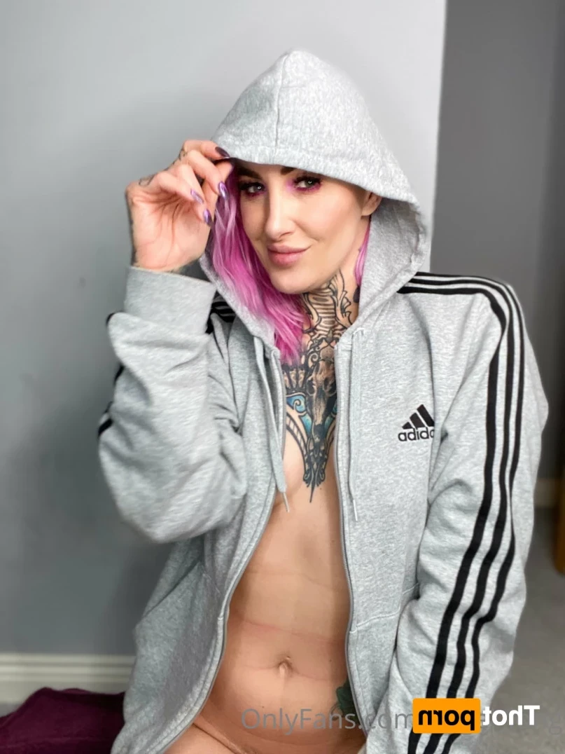 🌸 𝐀𝐍𝐆𝐄𝐋 𝐋𝐎𝐍𝐆 🌸 𝗮𝗹𝘄𝗮𝘆𝘀 𝗶𝗻 𝘁𝗵𝗲 𝗗𝗠’𝘀 [ angel_long ] Onlyfans leaked photo 14213324 on Hotleaks.tv