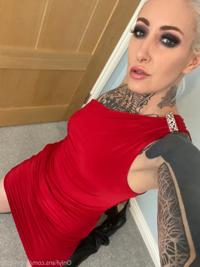 🌸 𝐀𝐍𝐆𝐄𝐋 𝐋𝐎𝐍𝐆 🌸 𝗮𝗹𝘄𝗮𝘆𝘀 𝗶𝗻 𝘁𝗵𝗲 𝗗𝗠’𝘀 [ angel_long ] Onlyfans leaked photo 14213452 on Hotleaks.tv