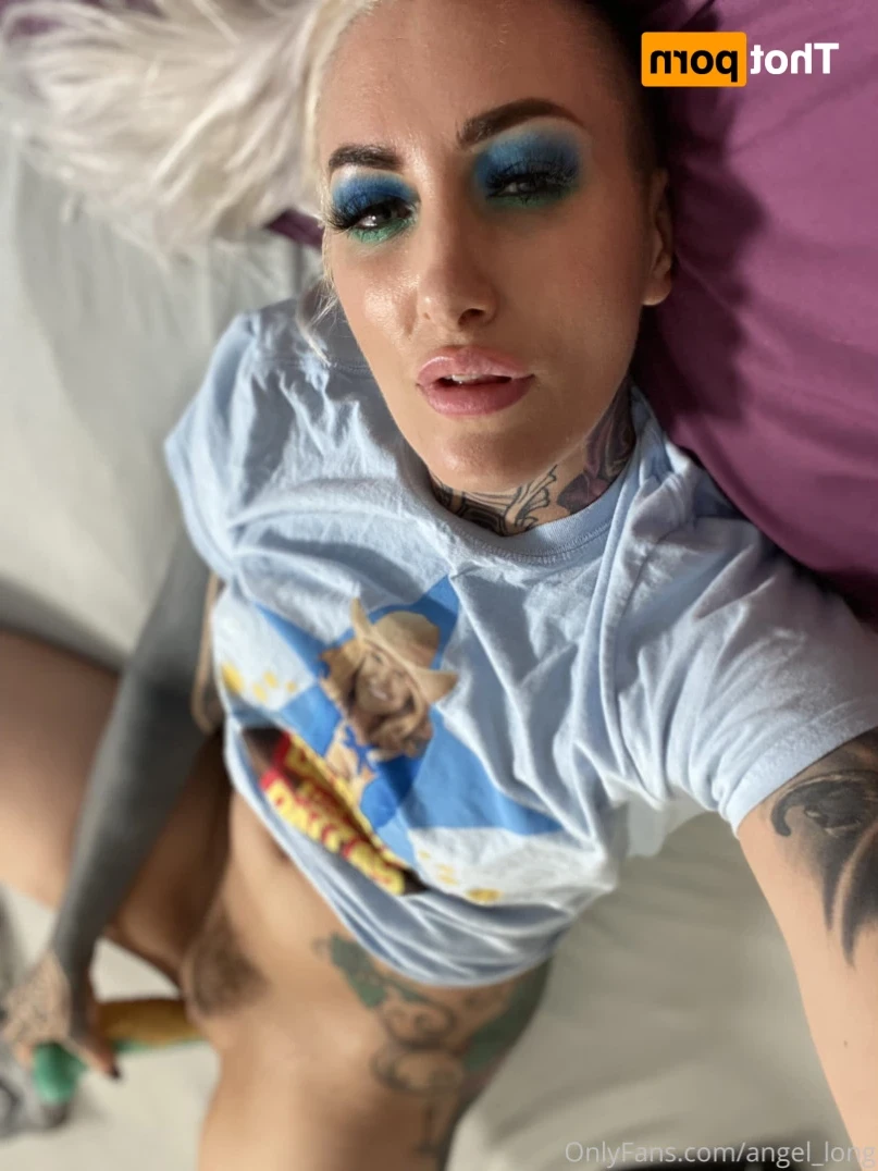 🌸 𝐀𝐍𝐆𝐄𝐋 𝐋𝐎𝐍𝐆 🌸 𝗮𝗹𝘄𝗮𝘆𝘀 𝗶𝗻 𝘁𝗵𝗲 𝗗𝗠’𝘀 [ angel_long ] Onlyfans leaked photo 14213671 on Hotleaks.tv
