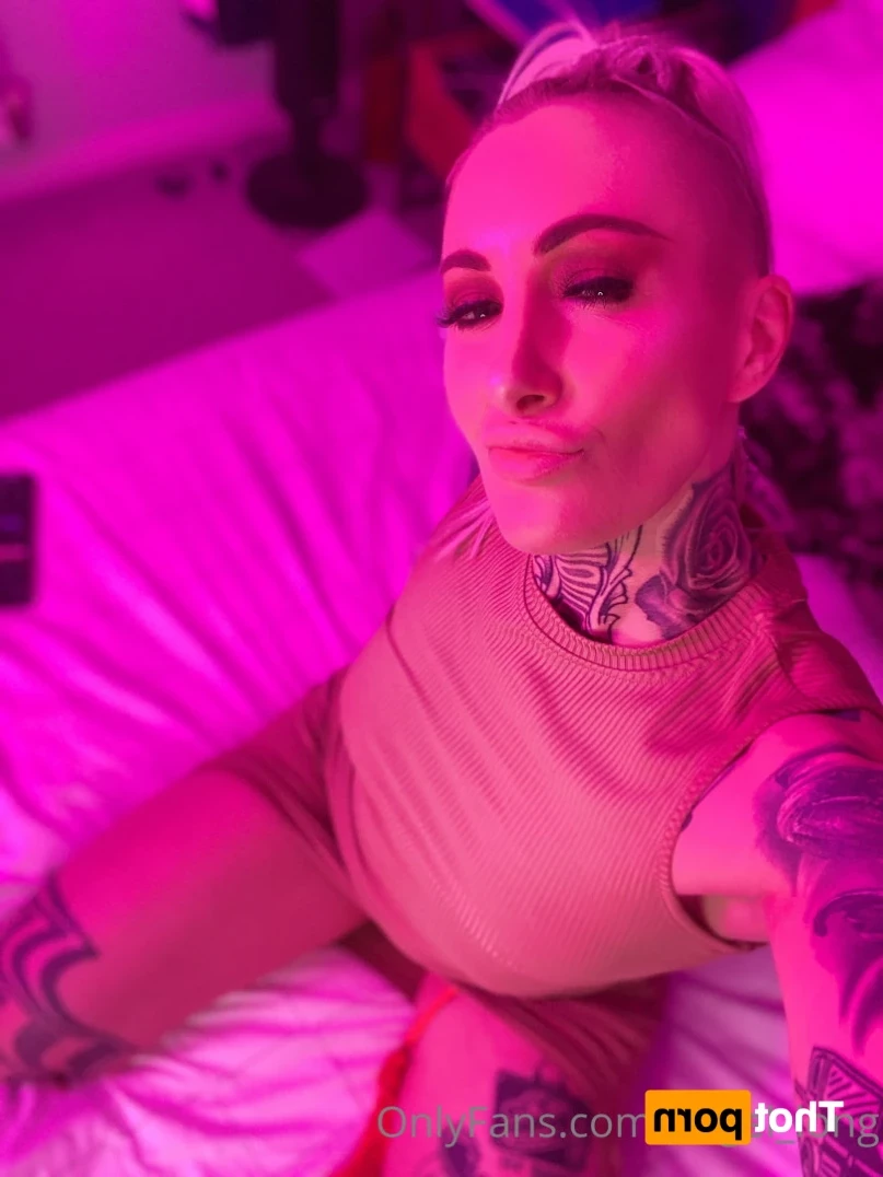 🌸 𝐀𝐍𝐆𝐄𝐋 𝐋𝐎𝐍𝐆 🌸 𝗮𝗹𝘄𝗮𝘆𝘀 𝗶𝗻 𝘁𝗵𝗲 𝗗𝗠’𝘀 [ angel_long ] Onlyfans leaked photo 14213682 on Hotleaks.tv