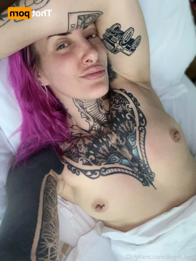 🌸 𝐀𝐍𝐆𝐄𝐋 𝐋𝐎𝐍𝐆 🌸 𝗮𝗹𝘄𝗮𝘆𝘀 𝗶𝗻 𝘁𝗵𝗲 𝗗𝗠’𝘀 [ angel_long ] Onlyfans leaked photo 14213714 on Hotleaks.tv