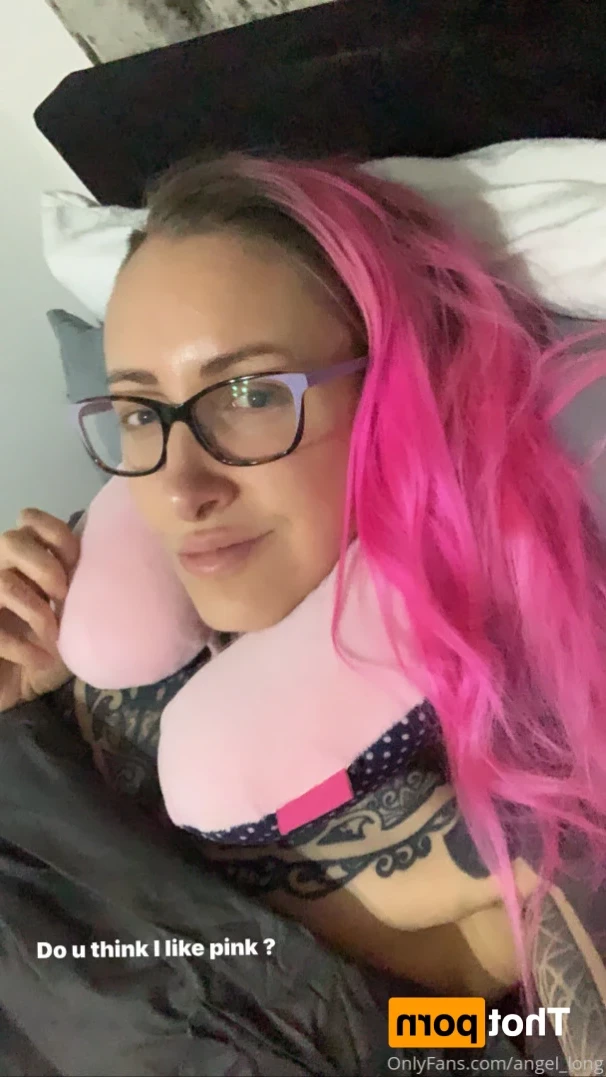 🌸 𝐀𝐍𝐆𝐄𝐋 𝐋𝐎𝐍𝐆 🌸 𝗮𝗹𝘄𝗮𝘆𝘀 𝗶𝗻 𝘁𝗵𝗲 𝗗𝗠’𝘀 [ angel_long ] Onlyfans leaked photo 14213736 on Hotleaks.tv