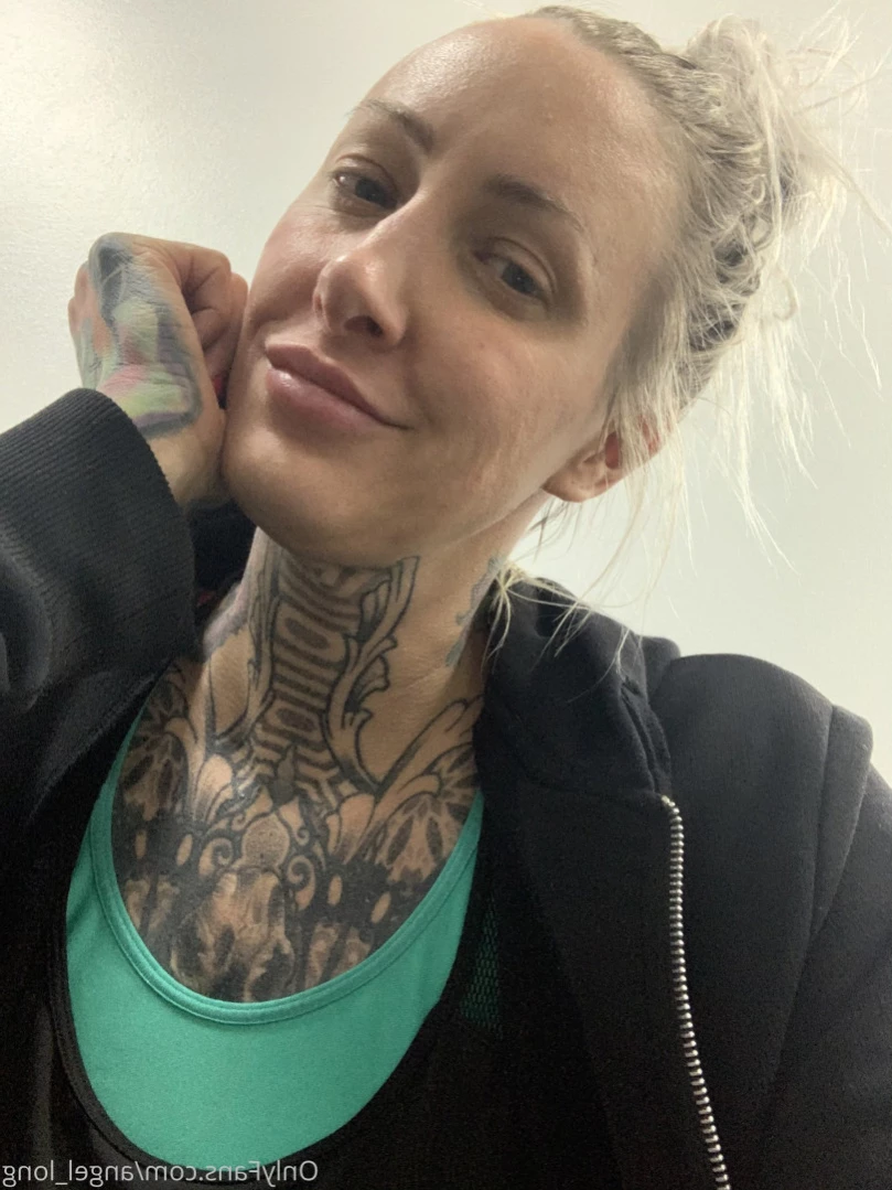 🌸 𝐀𝐍𝐆𝐄𝐋 𝐋𝐎𝐍𝐆 🌸 𝗮𝗹𝘄𝗮𝘆𝘀 𝗶𝗻 𝘁𝗵𝗲 𝗗𝗠’𝘀 [ angel_long ] Onlyfans leaked photo 14213790 on Hotleaks.tv