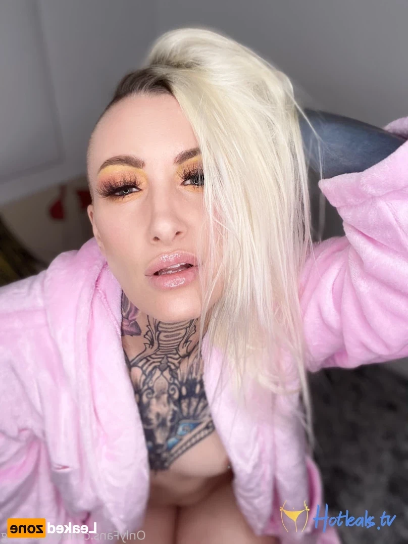 🌸 𝐀𝐍𝐆𝐄𝐋 𝐋𝐎𝐍𝐆 🌸 𝗮𝗹𝘄𝗮𝘆𝘀 𝗶𝗻 𝘁𝗵𝗲 𝗗𝗠’𝘀 [ angel_long ] Onlyfans leaked photo 14213850 on Hotleaks.tv