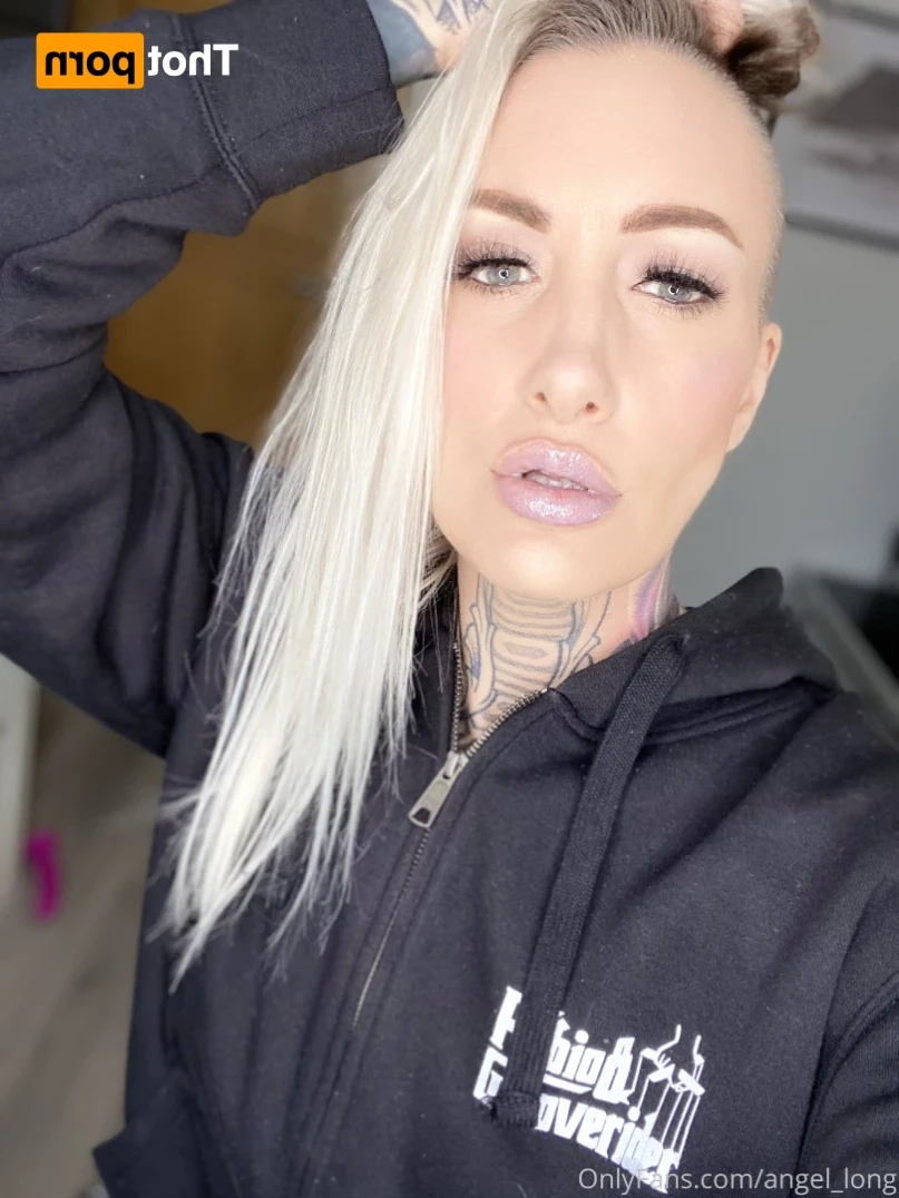 🌸 𝐀𝐍𝐆𝐄𝐋 𝐋𝐎𝐍𝐆 🌸 𝗮𝗹𝘄𝗮𝘆𝘀 𝗶𝗻 𝘁𝗵𝗲 𝗗𝗠’𝘀 [ angel_long ] Onlyfans leaked photo 14214131 on Hotleaks.tv
