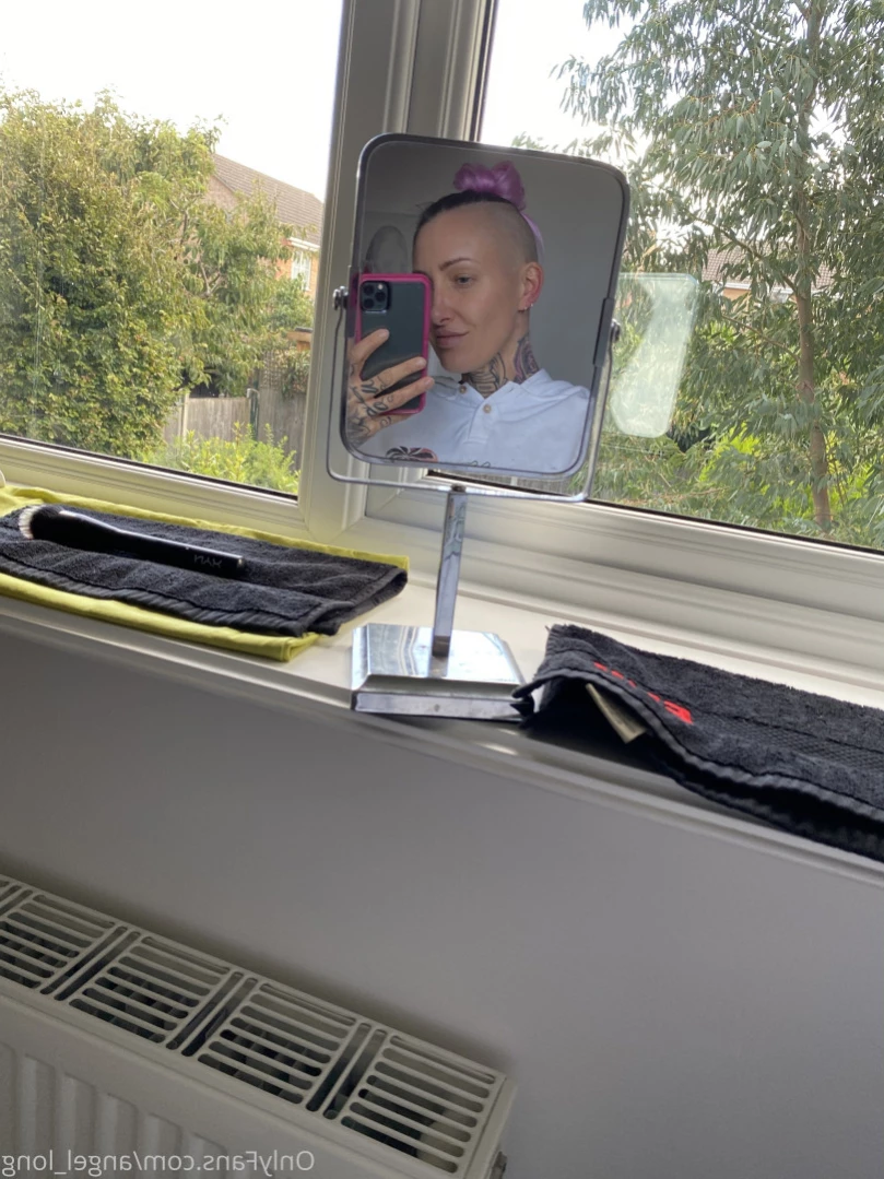 🌸 𝐀𝐍𝐆𝐄𝐋 𝐋𝐎𝐍𝐆 🌸 𝗮𝗹𝘄𝗮𝘆𝘀 𝗶𝗻 𝘁𝗵𝗲 𝗗𝗠’𝘀 [ angel_long ] Onlyfans leaked photo 14214276 on Hotleaks.tv
