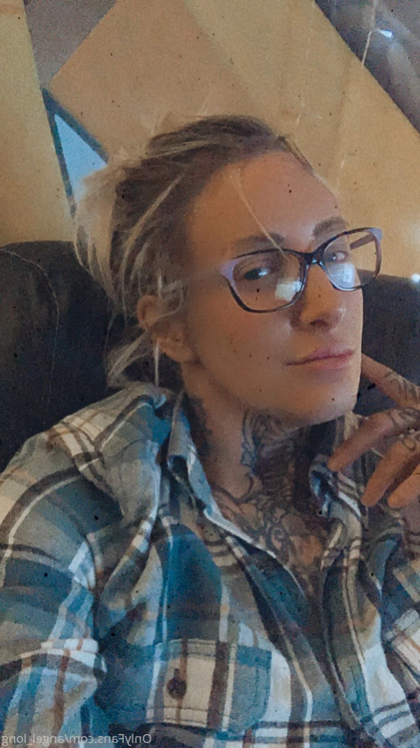 🌸 𝐀𝐍𝐆𝐄𝐋 𝐋𝐎𝐍𝐆 🌸 𝗮𝗹𝘄𝗮𝘆𝘀 𝗶𝗻 𝘁𝗵𝗲 𝗗𝗠’𝘀 [ angel_long ] Onlyfans leaked photo 14214496 on Hotleaks.tv