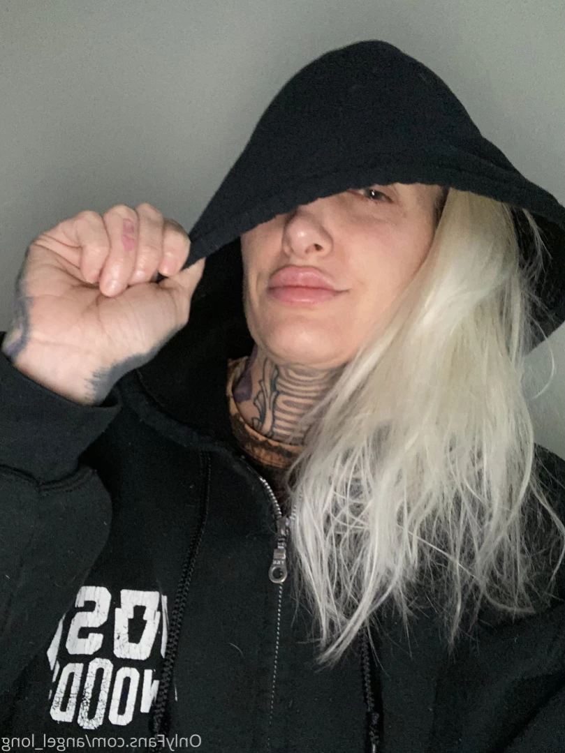 🌸 𝐀𝐍𝐆𝐄𝐋 𝐋𝐎𝐍𝐆 🌸 𝗮𝗹𝘄𝗮𝘆𝘀 𝗶𝗻 𝘁𝗵𝗲 𝗗𝗠’𝘀 [ angel_long ] Onlyfans leaked photo 14214549 on Hotleaks.tv