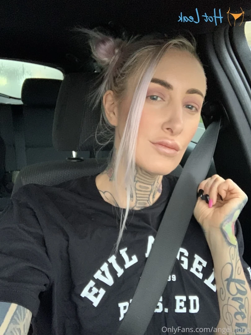 🌸 𝐀𝐍𝐆𝐄𝐋 𝐋𝐎𝐍𝐆 🌸 𝗮𝗹𝘄𝗮𝘆𝘀 𝗶𝗻 𝘁𝗵𝗲 𝗗𝗠’𝘀 [ angel_long ] Onlyfans leaked photo 14214822 on Hotleaks.tv