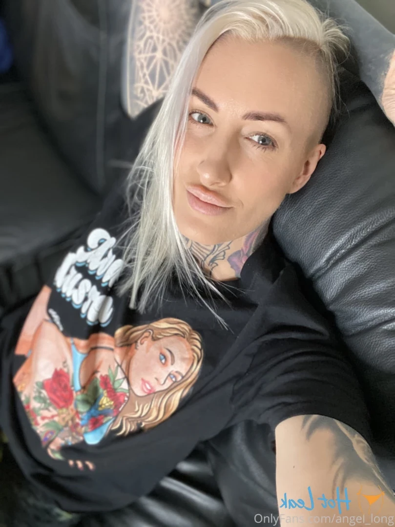 🌸 𝐀𝐍𝐆𝐄𝐋 𝐋𝐎𝐍𝐆 🌸 𝗮𝗹𝘄𝗮𝘆𝘀 𝗶𝗻 𝘁𝗵𝗲 𝗗𝗠’𝘀 [ angel_long ] Onlyfans leaked photo 14214889 on Hotleaks.tv