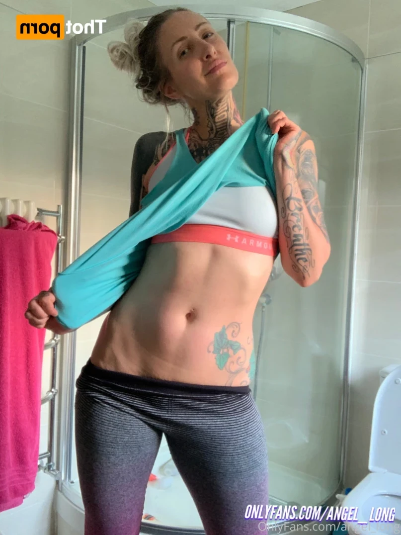 🌸 𝐀𝐍𝐆𝐄𝐋 𝐋𝐎𝐍𝐆 🌸 𝗮𝗹𝘄𝗮𝘆𝘀 𝗶𝗻 𝘁𝗵𝗲 𝗗𝗠’𝘀 [ angel_long ] Onlyfans leaked photo 14215087 on Hotleaks.tv
