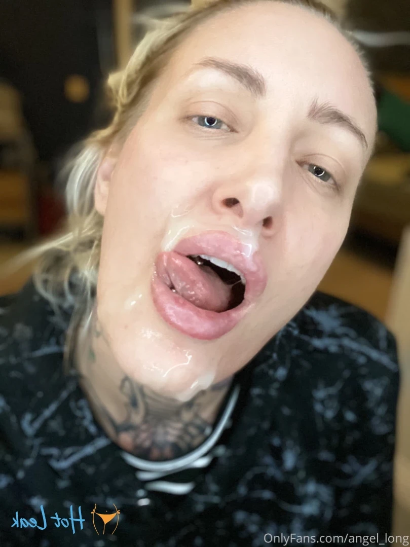 🌸 𝐀𝐍𝐆𝐄𝐋 𝐋𝐎𝐍𝐆 🌸 𝗮𝗹𝘄𝗮𝘆𝘀 𝗶𝗻 𝘁𝗵𝗲 𝗗𝗠’𝘀 [ angel_long ] Onlyfans leaked photo 14218722 on Hotleaks.tv