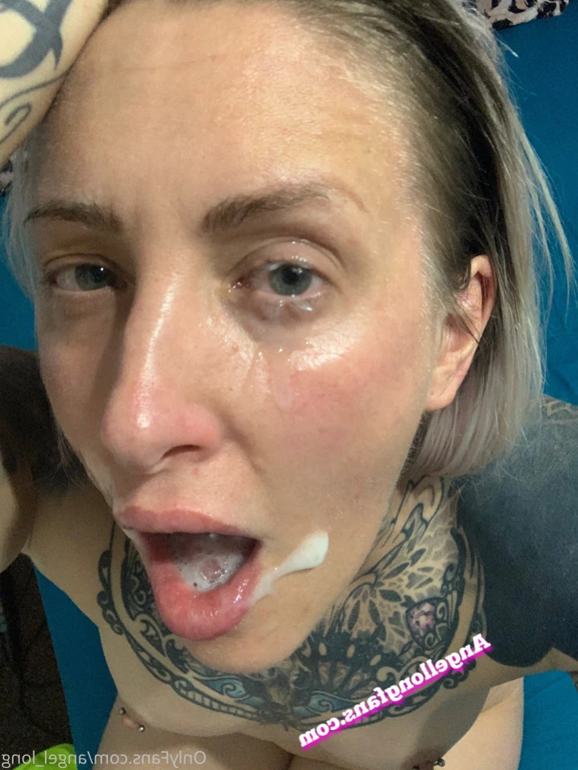 🌸 𝐀𝐍𝐆𝐄𝐋 𝐋𝐎𝐍𝐆 🌸 𝗮𝗹𝘄𝗮𝘆𝘀 𝗶𝗻 𝘁𝗵𝗲 𝗗𝗠’𝘀 [ angel_long ] Onlyfans leaked photo 14218749 on Hotleaks.tv