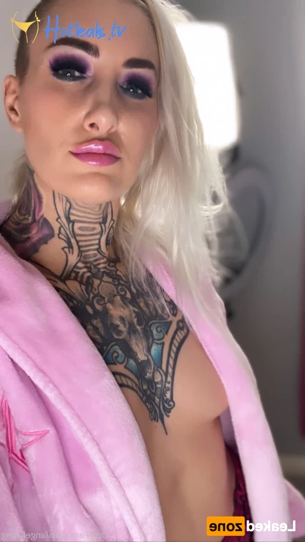 🌸 𝐀𝐍𝐆𝐄𝐋 𝐋𝐎𝐍𝐆 🌸 𝗮𝗹𝘄𝗮𝘆𝘀 𝗶𝗻 𝘁𝗵𝗲 𝗗𝗠’𝘀 [ angel_long ] Onlyfans leaked photo 14219310 on Hotleaks.tv