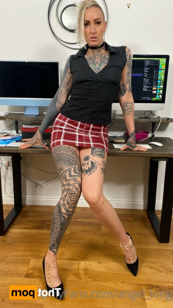 🌸 𝐀𝐍𝐆𝐄𝐋 𝐋𝐎𝐍𝐆 🌸 𝗮𝗹𝘄𝗮𝘆𝘀 𝗶𝗻 𝘁𝗵𝗲 𝗗𝗠’𝘀 [ angel_long ] Onlyfans leaked photo 14219348 on Hotleaks.tv